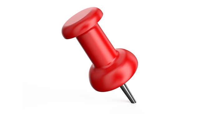 7 Surprising Ways to Boost Sales on Pinterest